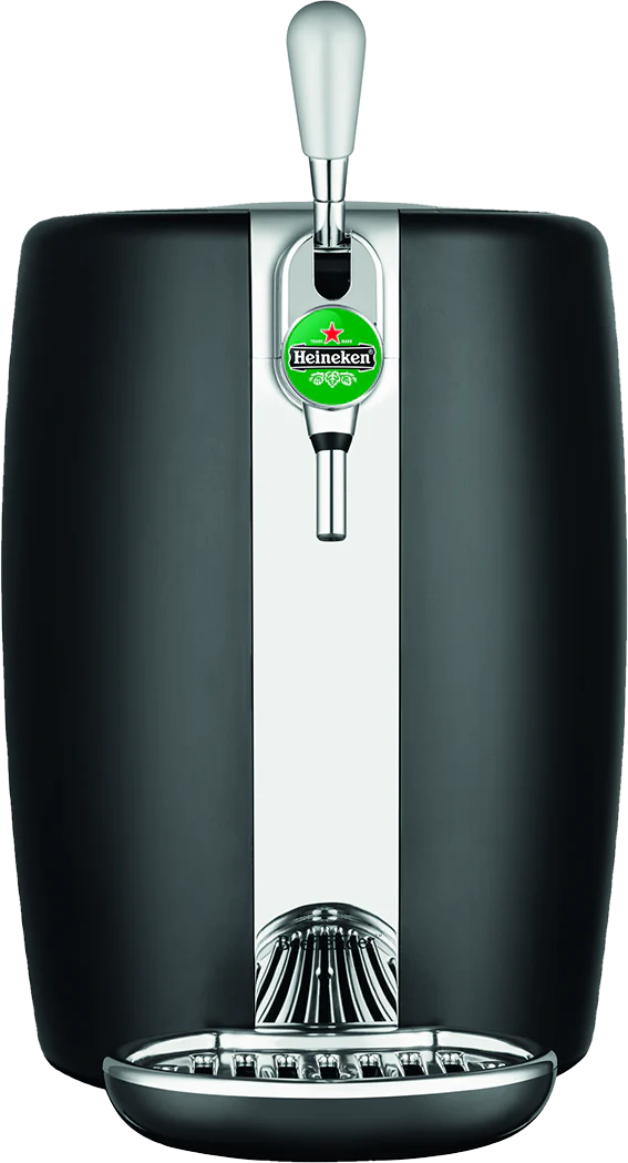 BeerTender