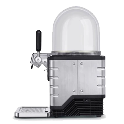 BLADE Beer Machine - Image 5