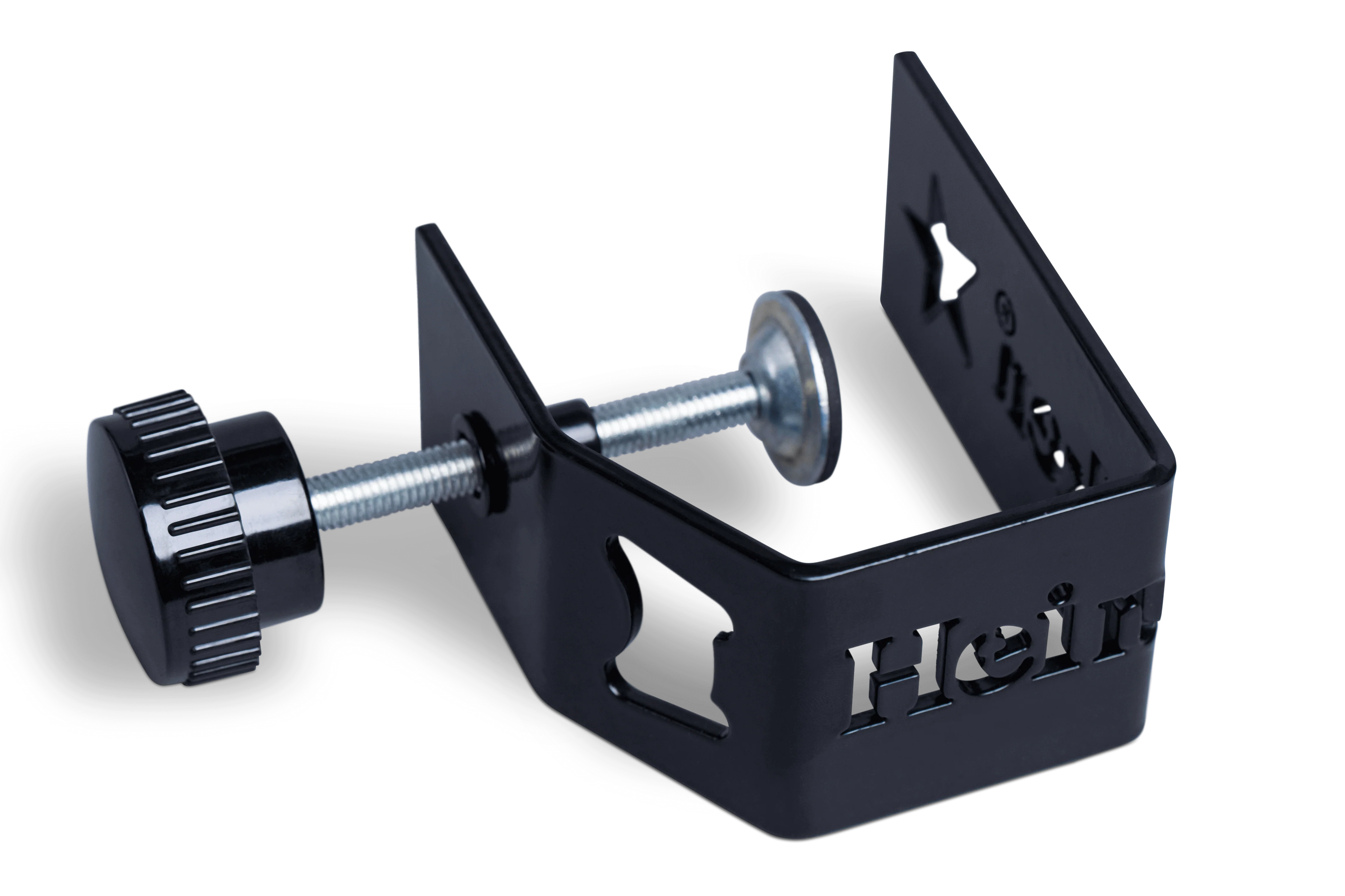 Heineken® Table Clamp Bottle Opener